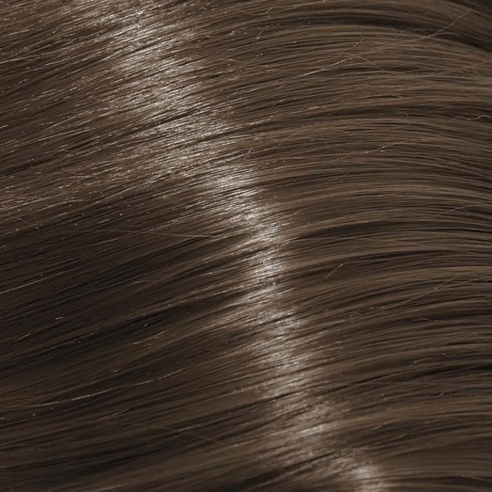 Wella Professionals Koleston Perfect Permanent Hair Colour 66/0 Dark Blonde Intensive Pure Naturals 60ml