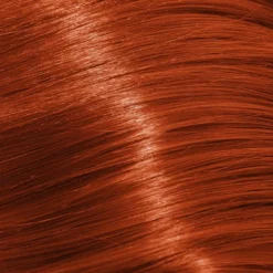 Wella Professionals Koleston Perfect Permanent Hair Colour 66/0 Dark Blonde Intensive Pure Naturals 60ml