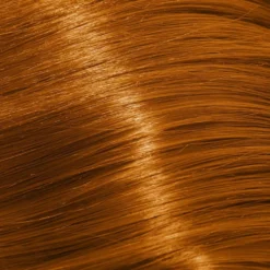 Wella Professionals Koleston Perfect Permanent Hair Colour 66/0 Dark Blonde Intensive Pure Naturals 60ml
