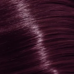 Wella Professionals Koleston Perfect Permanent Hair Colour 66/0 Dark Blonde Intensive Pure Naturals 60ml
