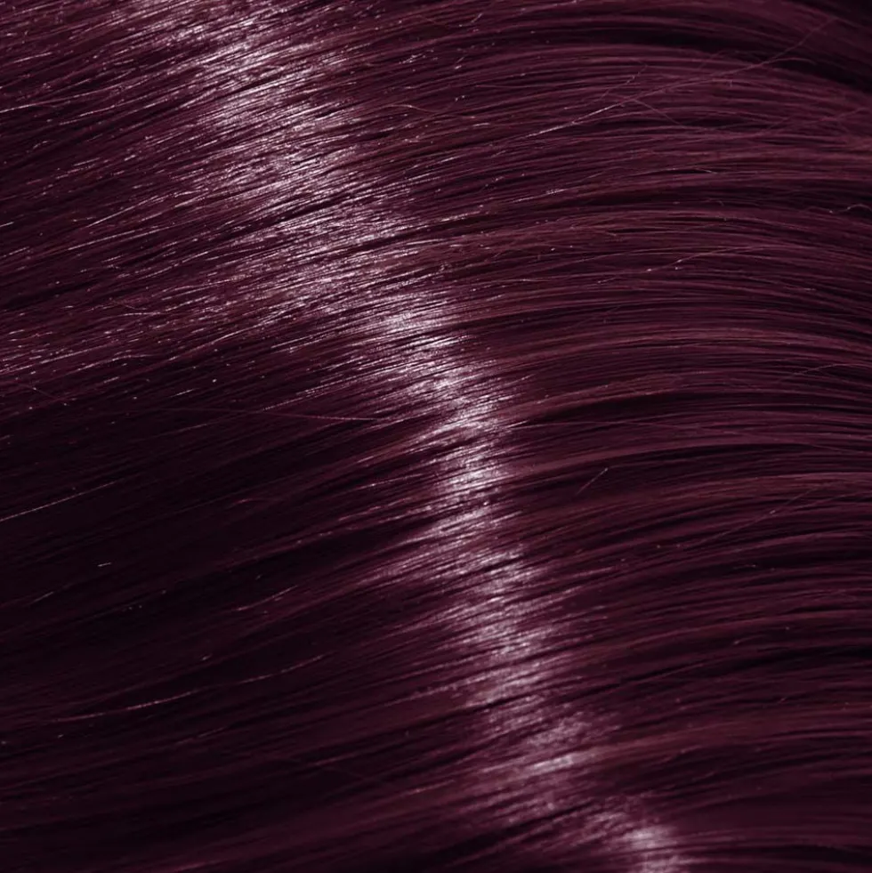 Wella Professionals Koleston Perfect Permanent Hair Colour 66/0 Dark Blonde Intensive Pure Naturals 60ml