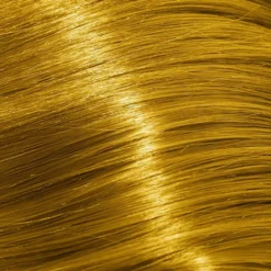 Wella Professionals Koleston Perfect Permanent Hair Colour 66/0 Dark Blonde Intensive Pure Naturals 60ml