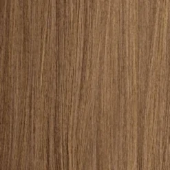 Wella Professionals Magma by Blondor Pigmented Lightener - 17 120g