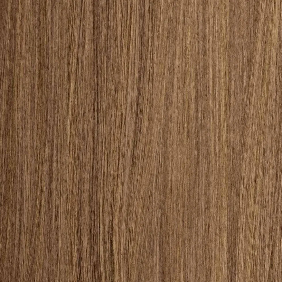 Wella Professionals Magma by Blondor Pigmented Lightener - 17 120g
