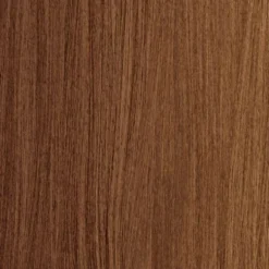 Wella Professionals Magma by Blondor Pigmented Lightener - 17 120g