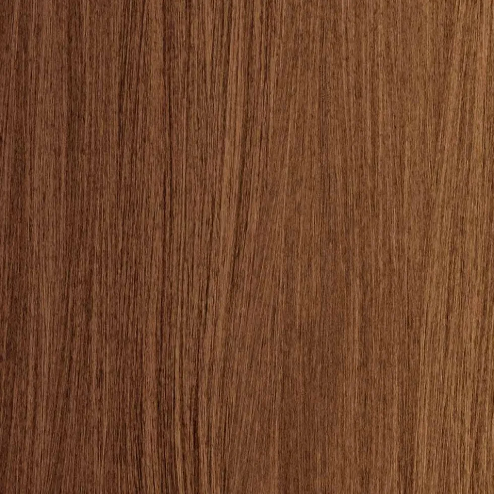 Wella Professionals Magma by Blondor Pigmented Lightener - 17 120g