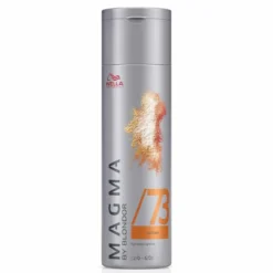 Wella Professionals Magma by Blondor Pigmented Lightener - 17 120g