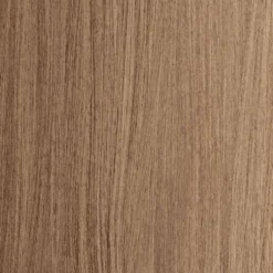Wella Professionals Magma by Blondor Pigmented Lightener - 17 120g