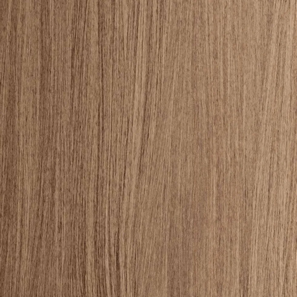 Wella Professionals Magma by Blondor Pigmented Lightener - 17 120g