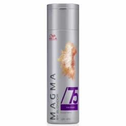 Wella Professionals Magma by Blondor Pigmented Lightener - 17 120g
