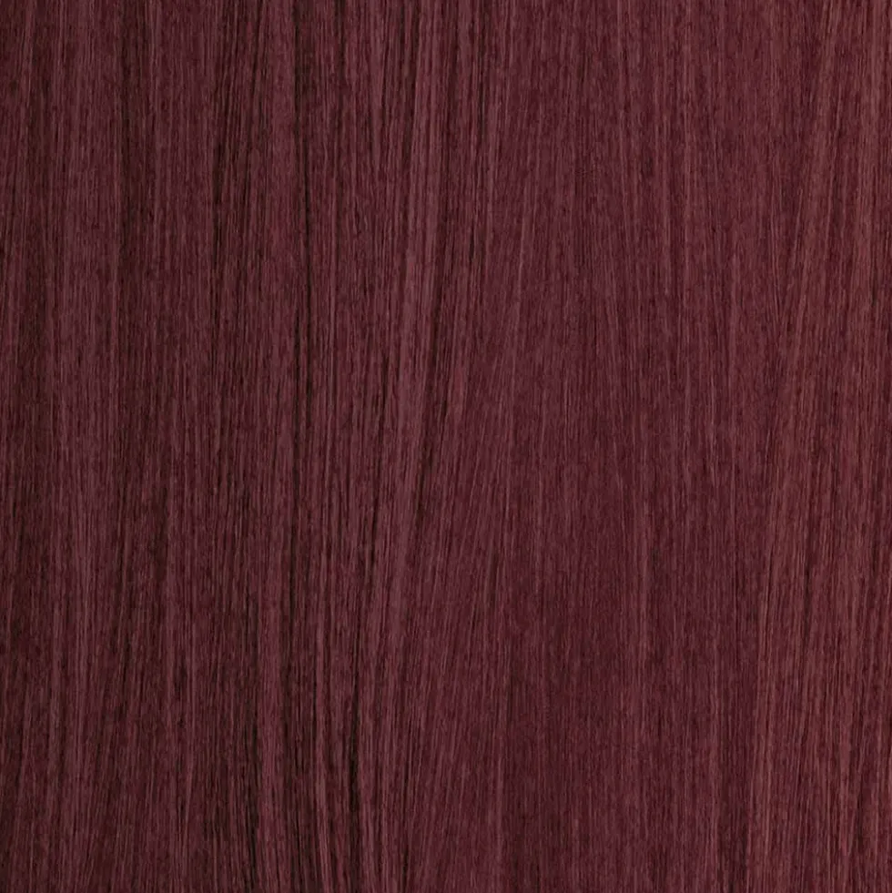 Wella Professionals Magma by Blondor Pigmented Lightener - 17 120g