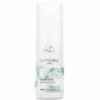 Wella Professionals Nutricurls Curlixir Balm Defining Balm for Curls 150ml