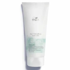 Wella Professionals NutriCurls Conditioner 200ml