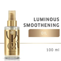 Wella Professionals Oil Reflections Oil 100ml