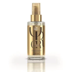 Wella Professionals Oil Reflections Oil 100ml
