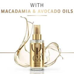 Wella Professionals Oil Reflections Oil 100ml