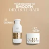 Wella Professionals Oil Reflections Shampoo 1000ml