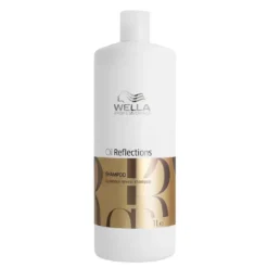 Wella Professionals Oil Reflections Shampoo 1000ml