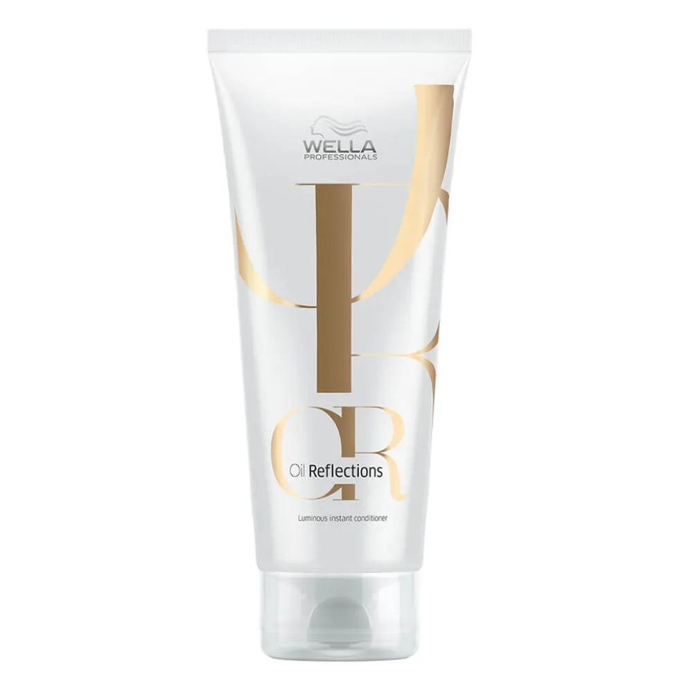 Wella Professionals Oil Reflections Conditioner 200ml