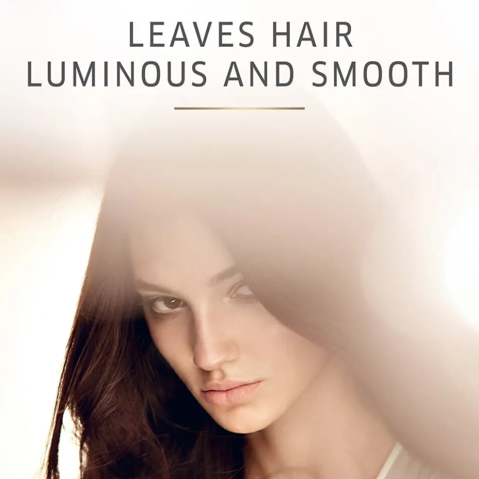 Wella Professionals Oil Reflections Conditioner 200ml