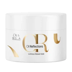 Wella Professionals Oil Reflections Mask 150ml