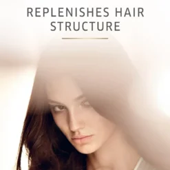 Wella Professionals Oil Reflections Mask 150ml