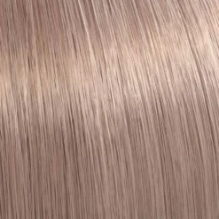 Wella Professionals Opal-Essence by Illumina Color Permanent Hair Colour - Silver Mauve 60ml