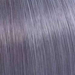 Wella Professionals Opal-Essence by Illumina Color Permanent Hair Colour - Silver Mauve 60ml