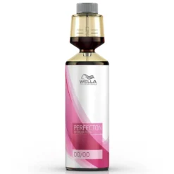Wella Professionals Perfecton by Color Fresh Temporary Hair Colour - 0/8 Pearl 75ml