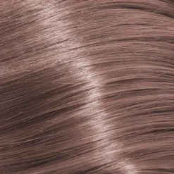 Wella Professionals Perfecton by Color Fresh Temporary Hair Colour - 0/8 Pearl 75ml