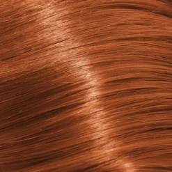 Wella Professionals Perfecton by Color Fresh Temporary Hair Colour - 0/8 Pearl 75ml