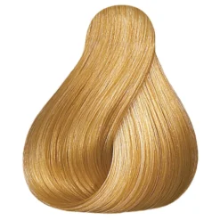 Wella Professionals Perfecton by Color Fresh Temporary Hair Colour - 0/8 Pearl 75ml