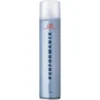 Wella Professionals Performance Extra Hairspray One Dot 500ml