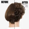 Wella Professionals Perform+ Perm Lotion (Curl) for Normal Hair 75ml