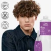 Wella Professionals Pro+ Perform Perm Neutralizer 1000ml