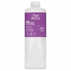 Wella Professionals Pro+ Perform Perm Neutralizer 1000ml