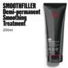 Wella Professionals Pro+ Smoothfiller Demi-Permanent Smoothing Treatment 200ml