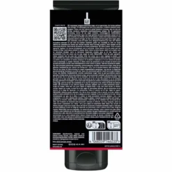 Wella Professionals Pro+ Smoothfiller Demi-Permanent Smoothing Treatment 200ml