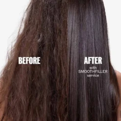 Wella Professionals Pro+ Smoothfiller Demi-Permanent Smoothing Treatment 200ml