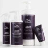 Wella Professionals Service Post Color Treatment 1l