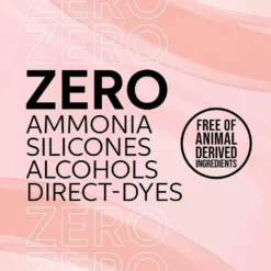 Wella Professionals Shinefinity Zero Lift Glaze - 010/6 Violet 60ml