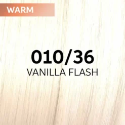 Wella Professionals Shinefinity Zero Lift Glaze - 09/13 Cool Toffee Milk 60ml
