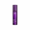 Wella Professionals Ultimate Colour Shine Spray 95ml