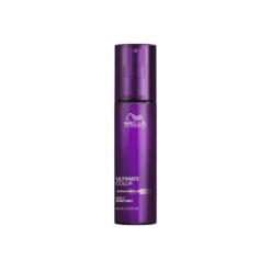 Wella Professionals Ultimate Colour Shine Spray 95ml