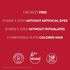 Wella Professionals Ultimate Repair Shampoo 1000ml