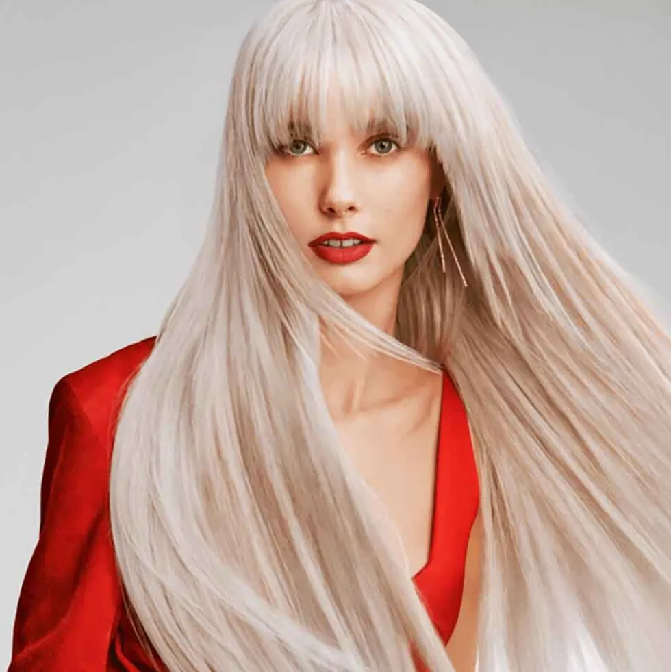 Wella Professionals Ultimate Repair Shampoo 1000ml