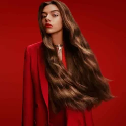 Wella Professionals Ultimate Repair Conditioner 500ml