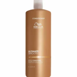 Wella Professionals Ultimate Smooth Conditioner 1L