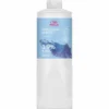 Wella Professionals Welloxon Perfect Pastel Developer 1.9% 6 Vol 500ml