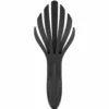 Wet Brush Go Green Curl Detangling Brush